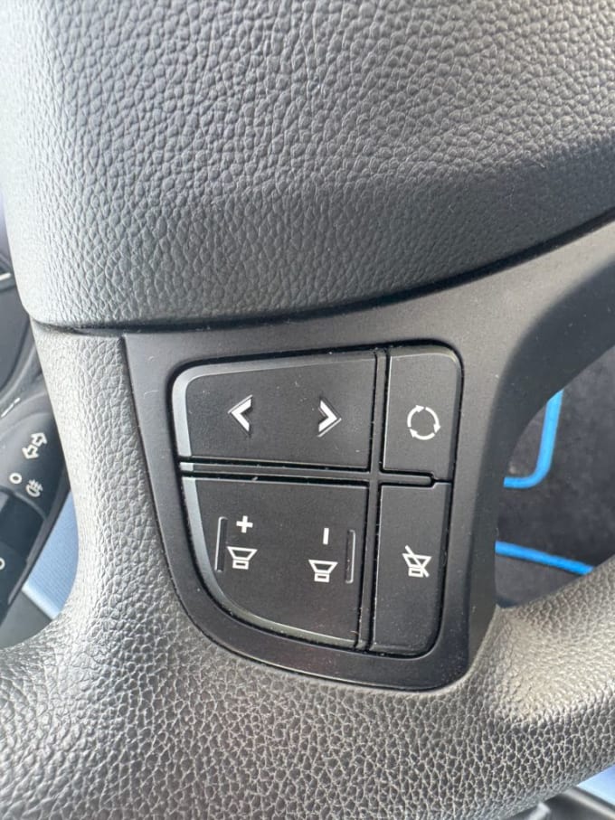 2025 Hyundai I10