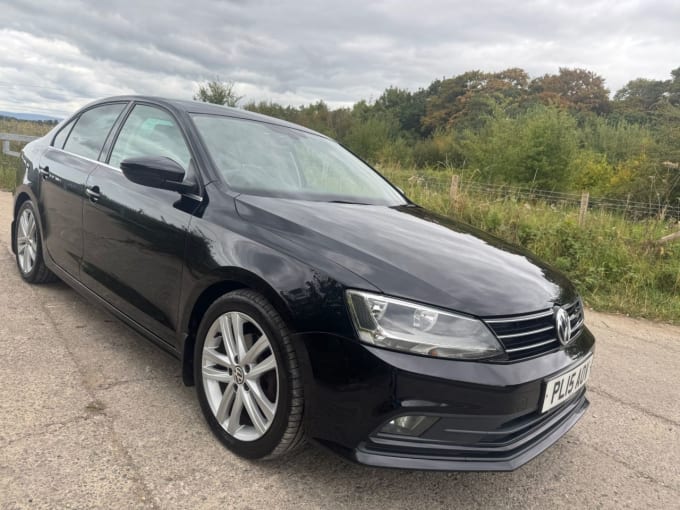 2025 Volkswagen Jetta