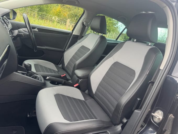 2025 Volkswagen Jetta