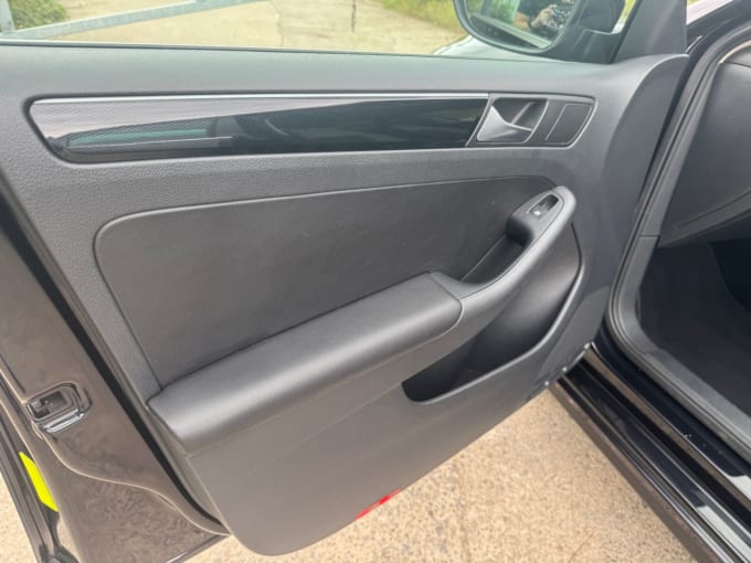 2025 Volkswagen Jetta