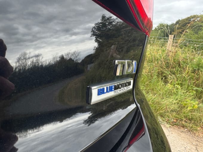 2025 Volkswagen Jetta