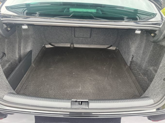 2025 Volkswagen Jetta