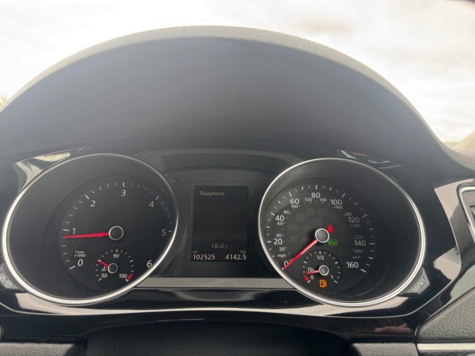 2025 Volkswagen Jetta