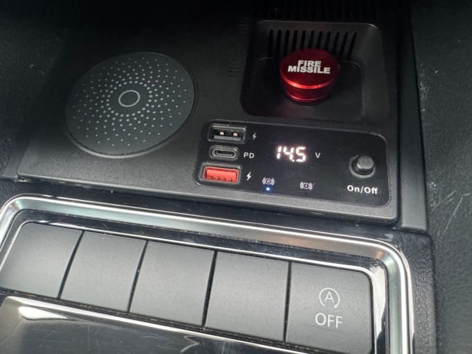 2025 Volkswagen Jetta