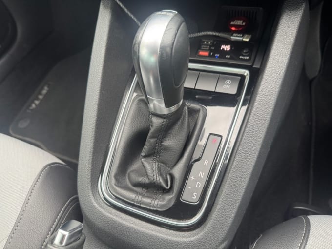 2025 Volkswagen Jetta