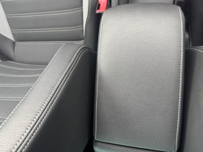 2025 Volkswagen Jetta