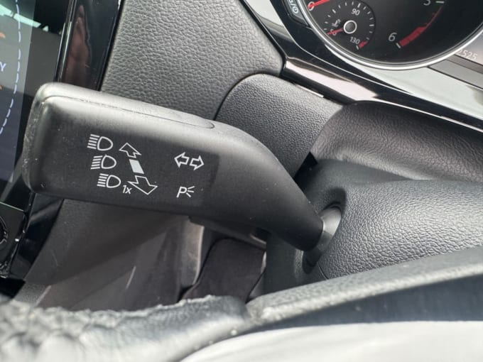 2025 Volkswagen Jetta