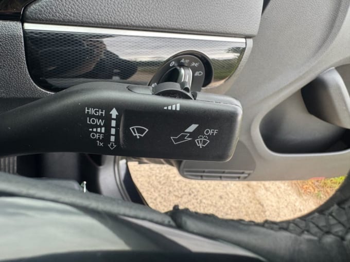 2025 Volkswagen Jetta