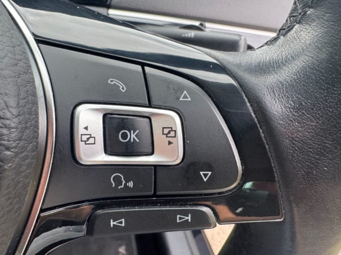 2025 Volkswagen Jetta