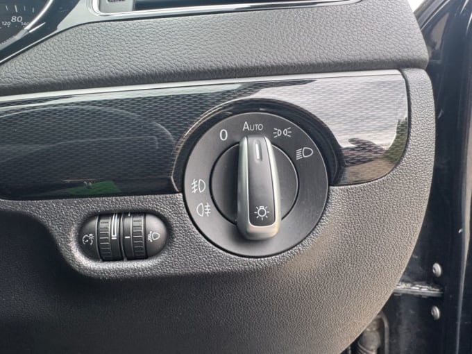 2025 Volkswagen Jetta