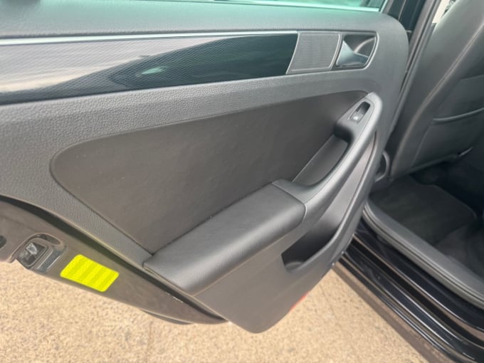 2025 Volkswagen Jetta