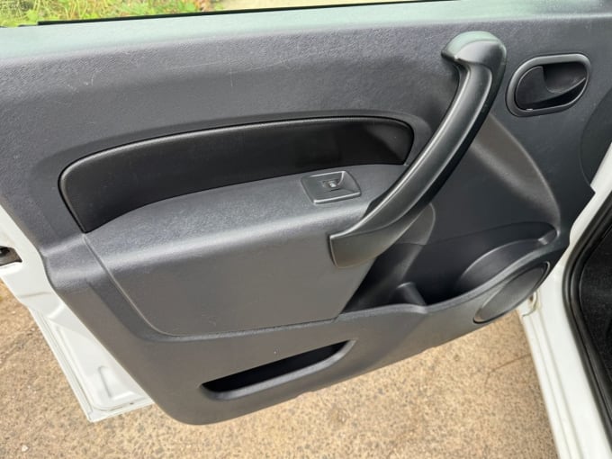 2025 Mercedes-benz Citan