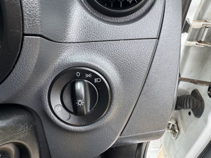 2025 Mercedes-benz Citan