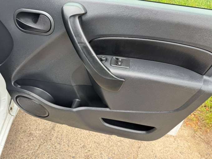 2025 Mercedes-benz Citan