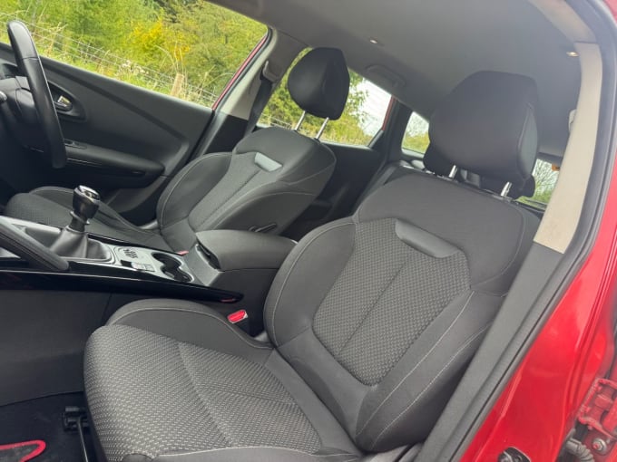 2025 Renault Kadjar