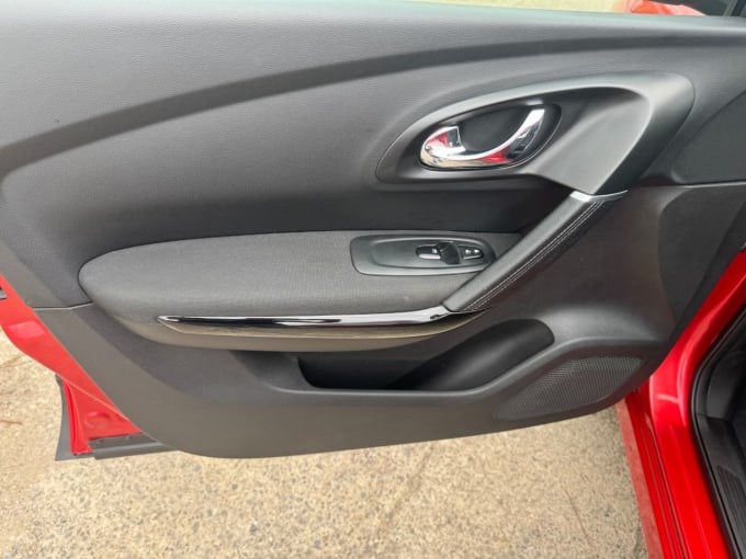 2025 Renault Kadjar