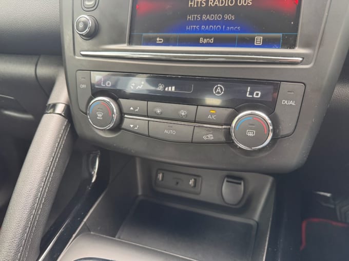 2025 Renault Kadjar