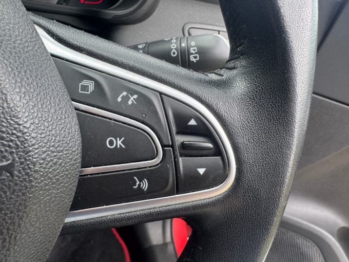 2025 Renault Kadjar