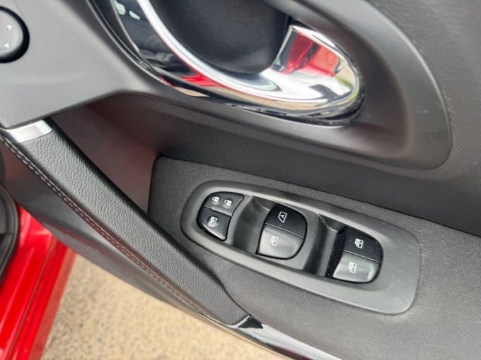 2025 Renault Kadjar