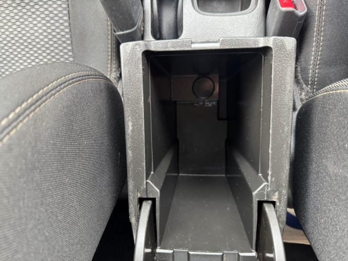 2019 Suzuki Vitara