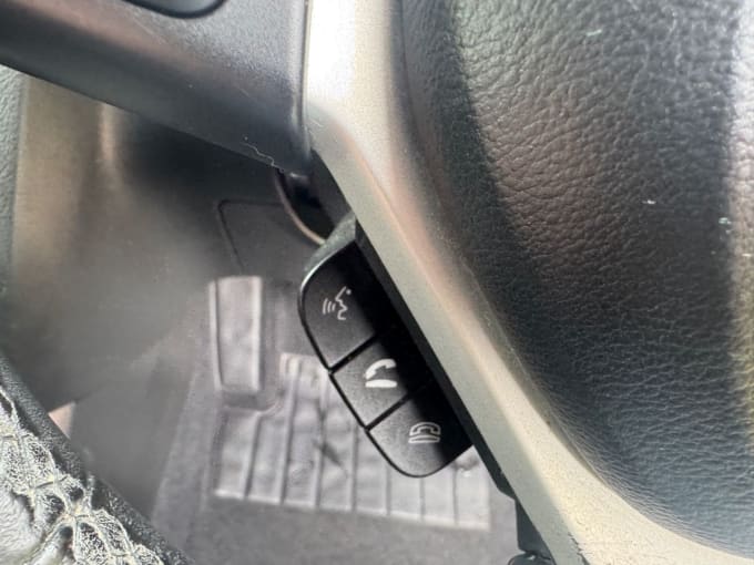 2019 Suzuki Vitara