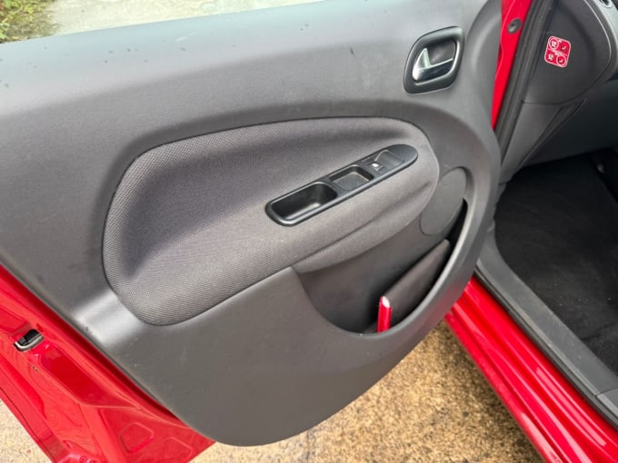 2025 Citroen C3 Picasso