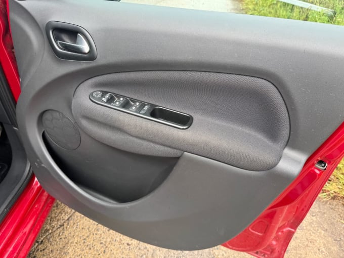 2025 Citroen C3 Picasso