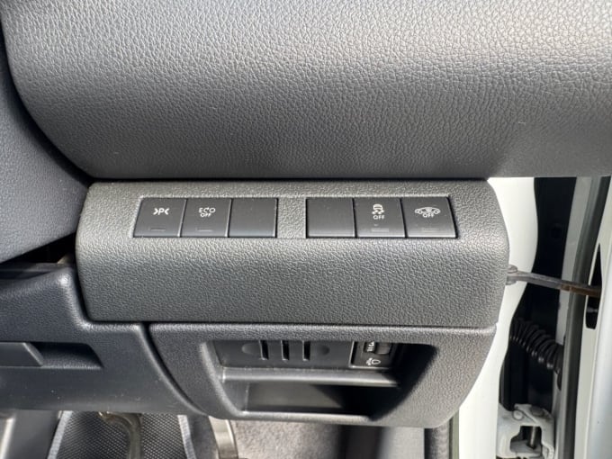 2014 Peugeot 3008