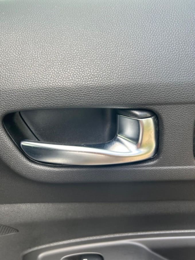2025 Renault Koleos