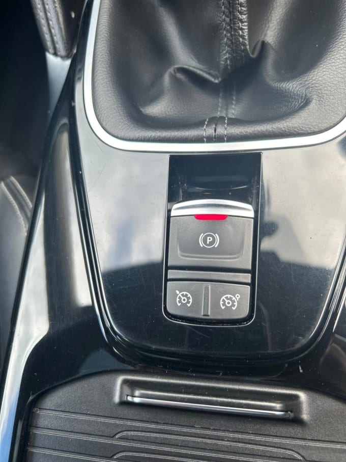 2025 Renault Koleos
