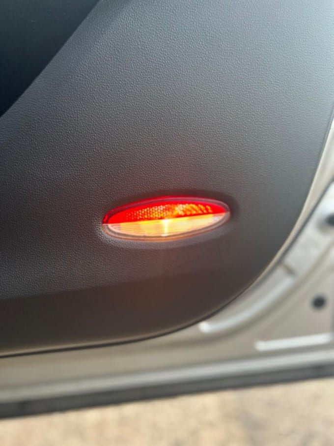2025 Renault Koleos