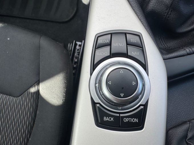 2016 BMW 2 Series