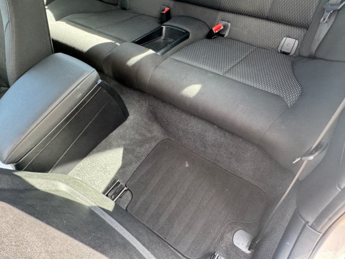 2016 BMW 2 Series