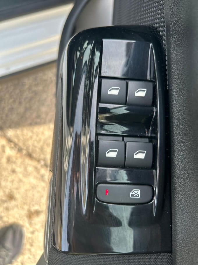 2018 Citroen C3