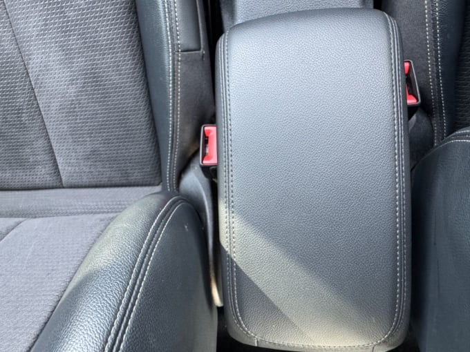 2018 Audi Q2