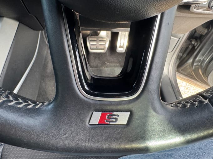 2018 Audi Q2