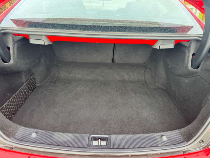 2012 Mercedes-benz C-class