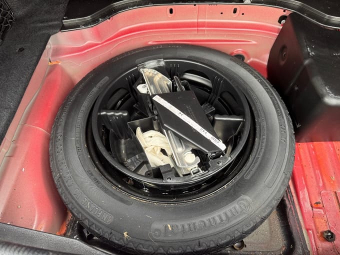 2012 Mercedes-benz C-class