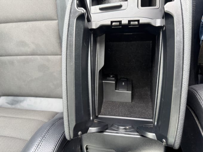 2012 Mercedes-benz C-class