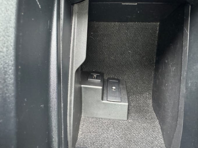 2012 Mercedes-benz C-class