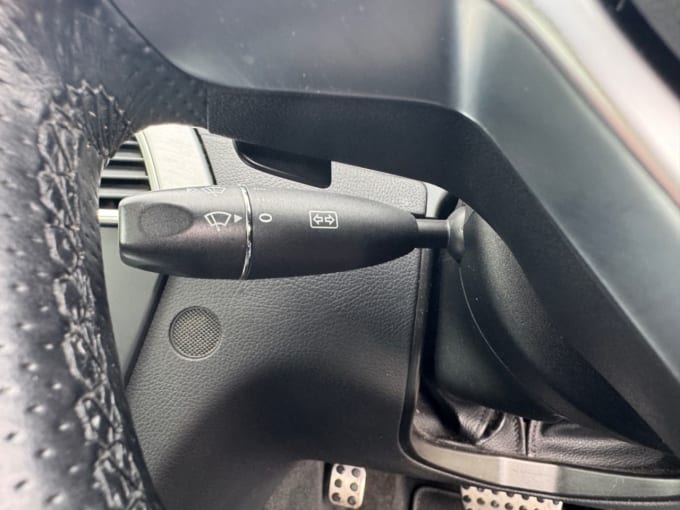 2012 Mercedes-benz C-class