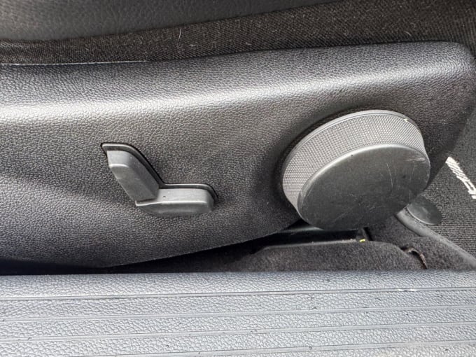 2012 Mercedes-benz C-class