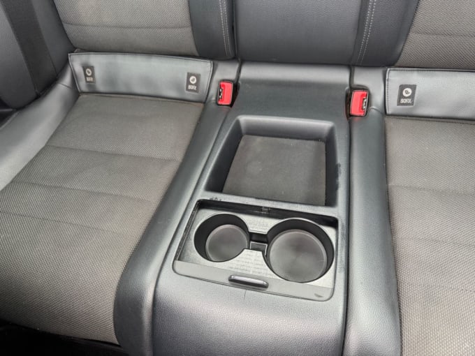 2012 Mercedes-benz C-class