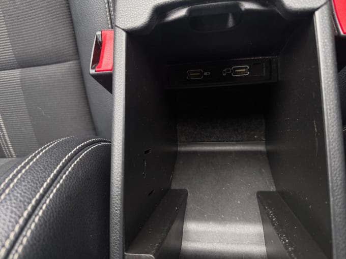 2017 Mercedes-benz Cla