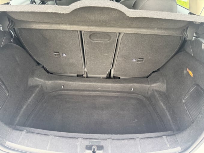 2012 Mini Countryman