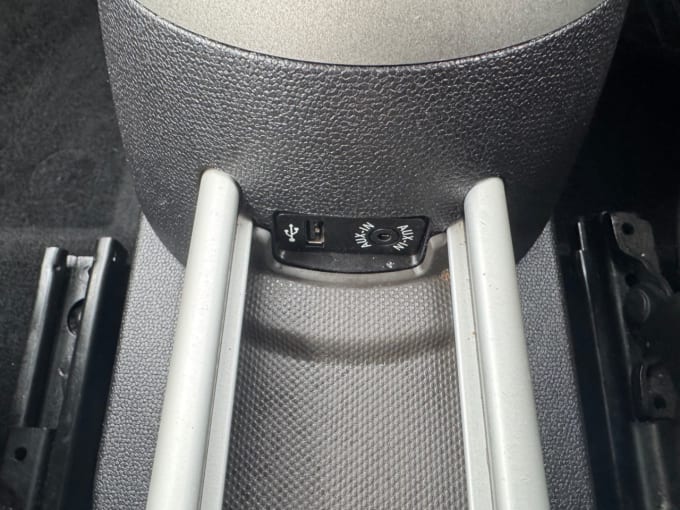 2012 Mini Countryman