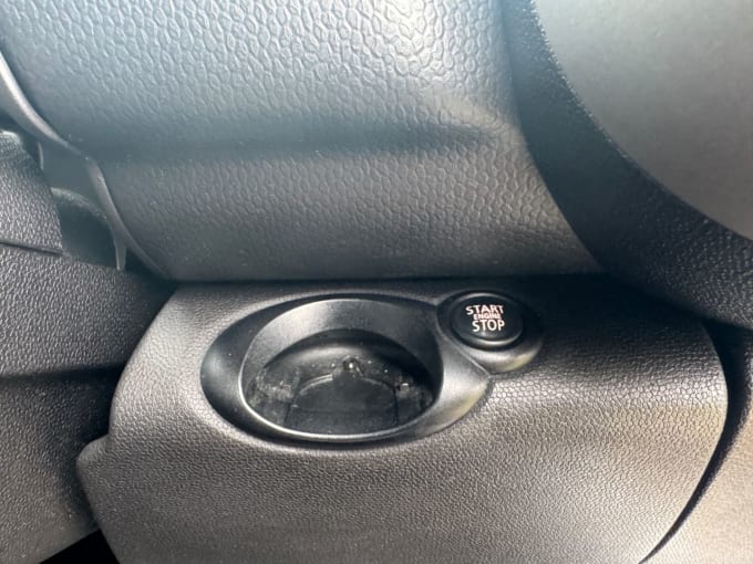 2012 Mini Countryman