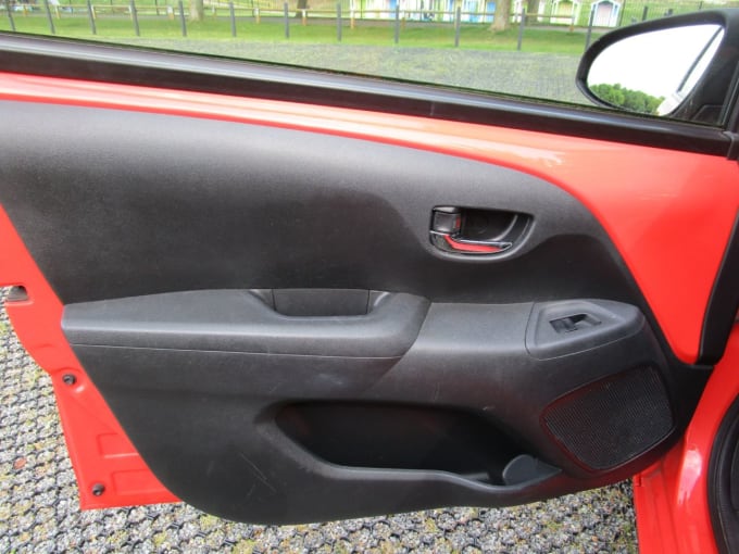 2025 Toyota Aygo