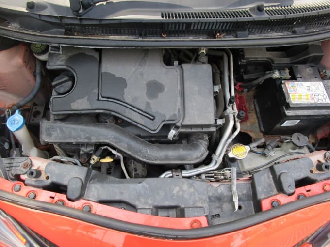 2025 Toyota Aygo