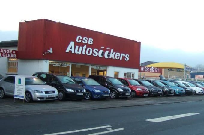 2025 Vauxhall Astra